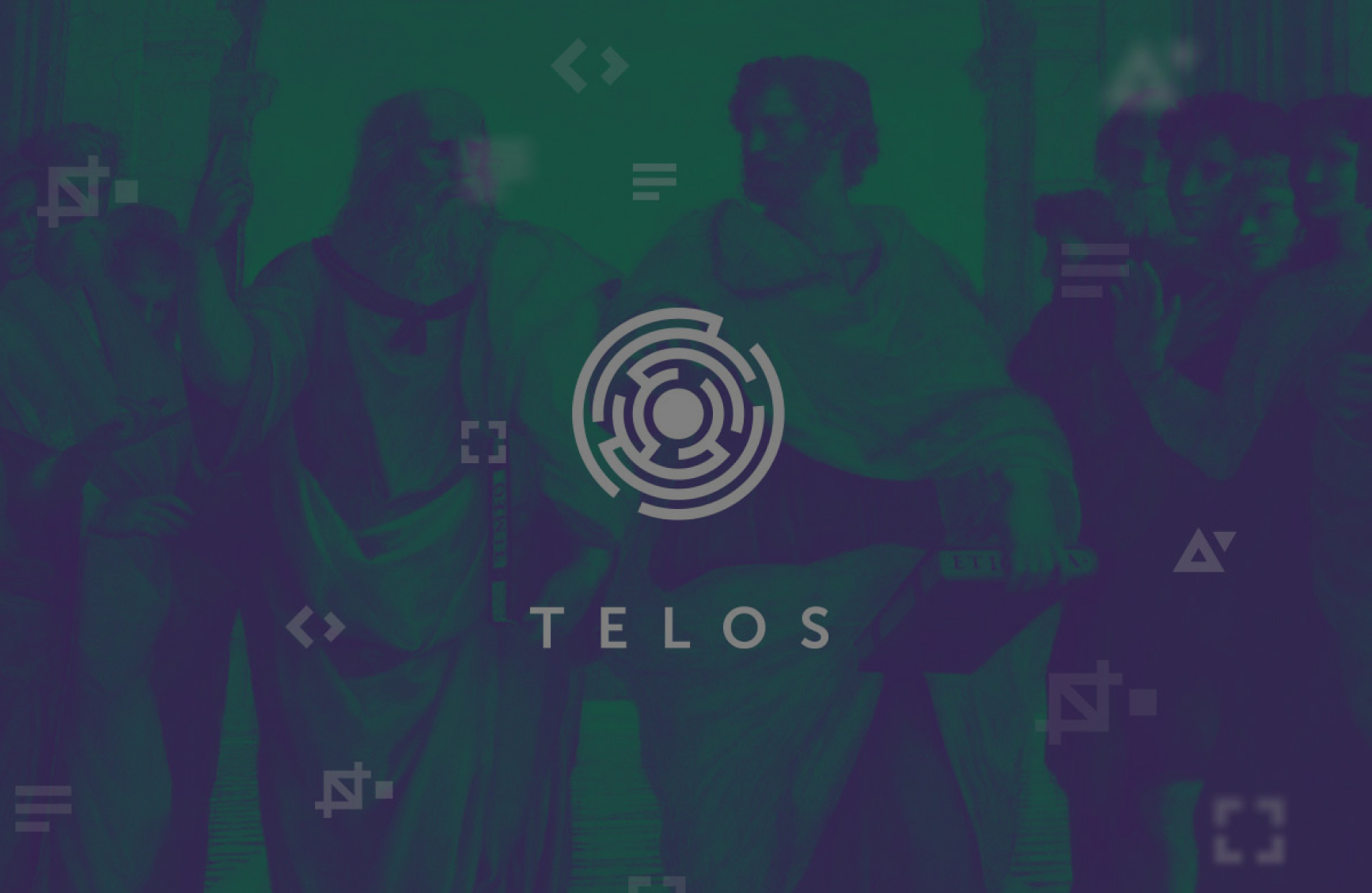Image slider