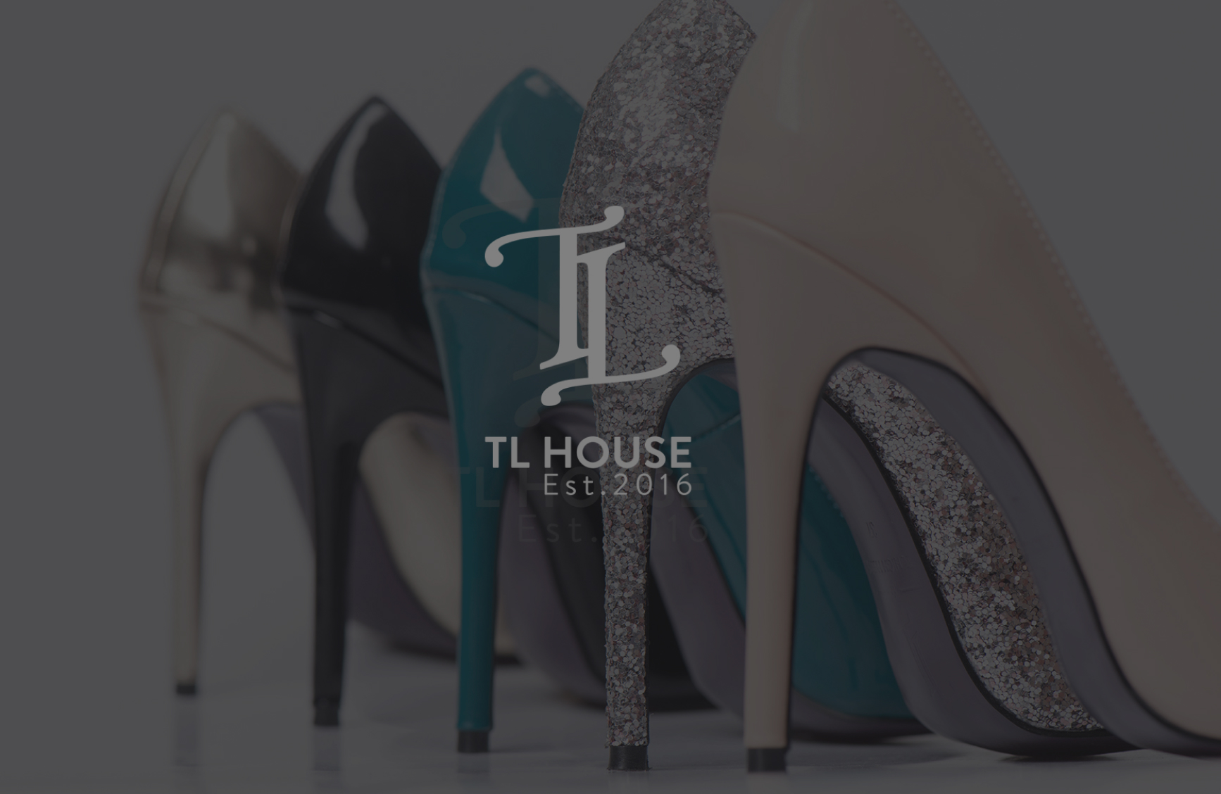 Image slider