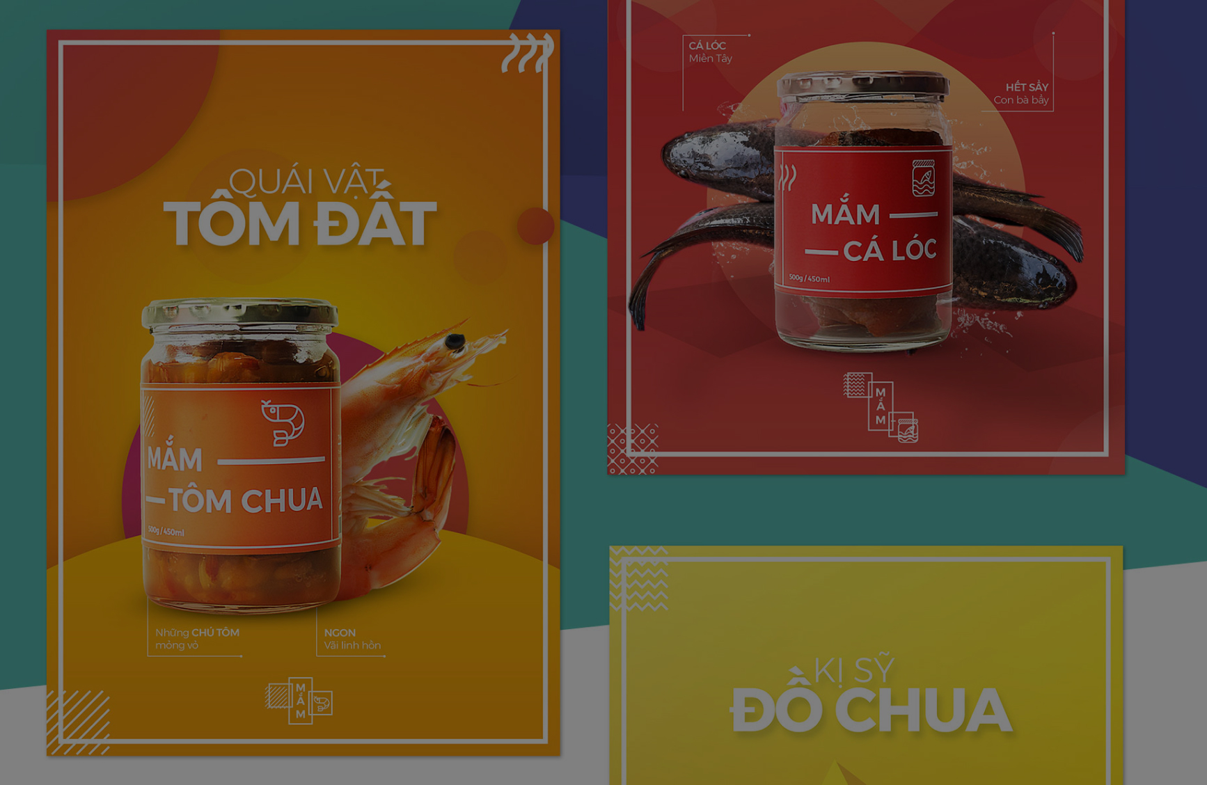 Image slider