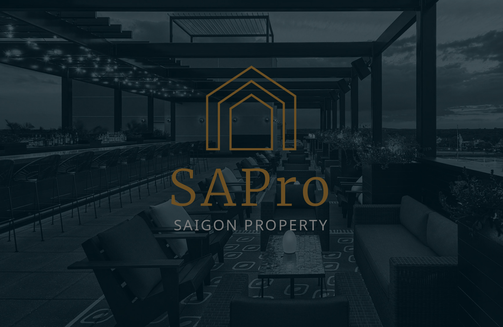 Image slider