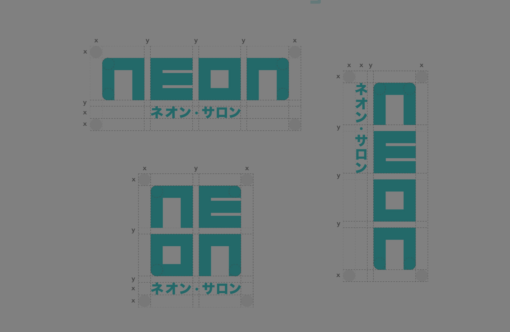 Image slider