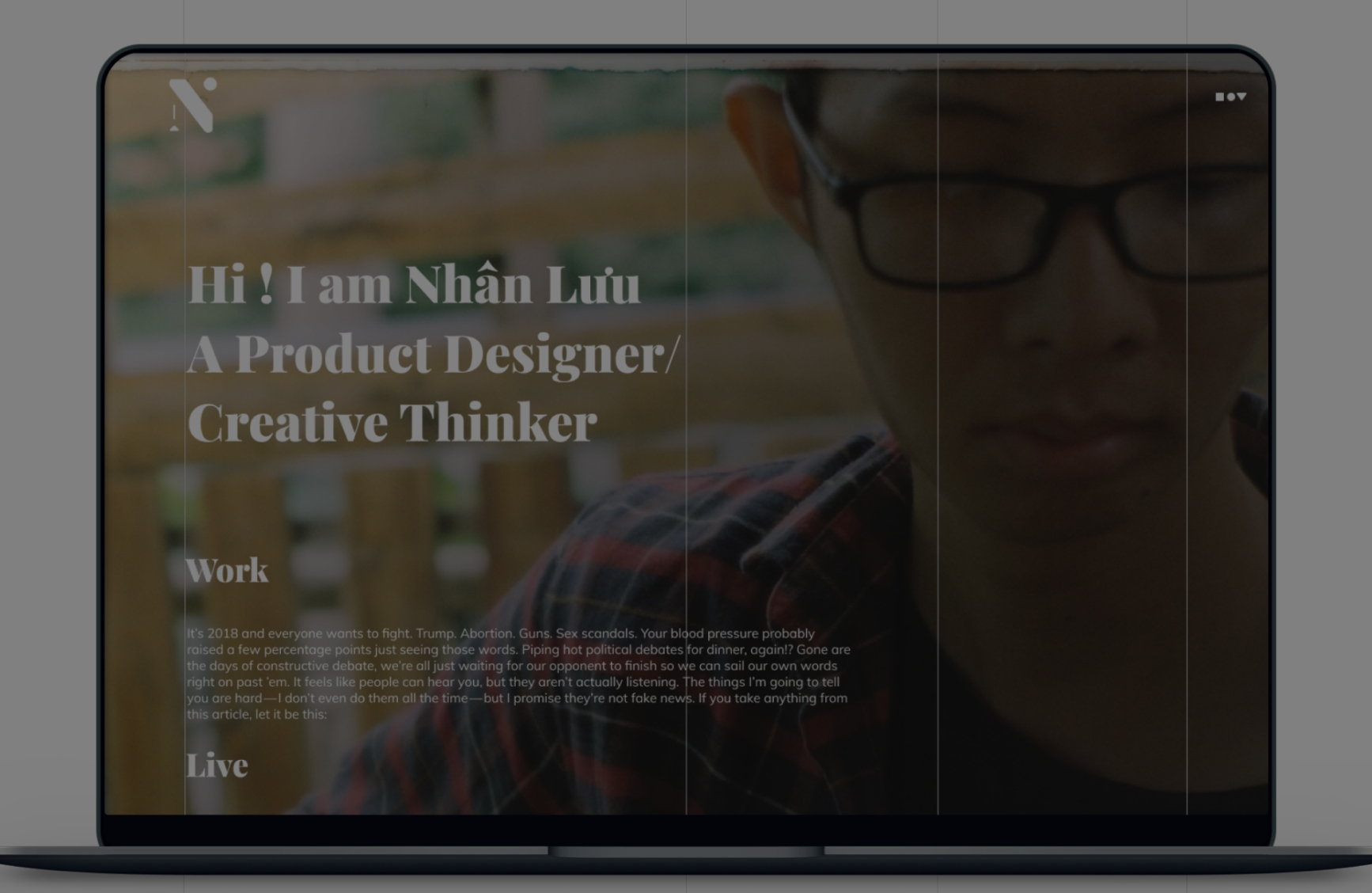 Image slider