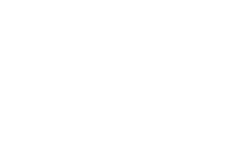 Telos logo