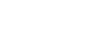 Telos logo