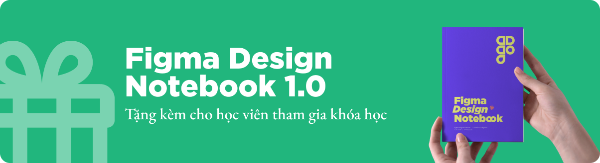 figma_mot_cong_cu_tuyet_voi_07