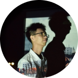LƯU TRỌNG NHÂN