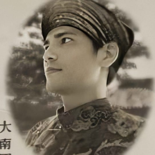 Phan Thanh Nam