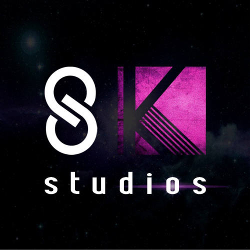 8K Studio