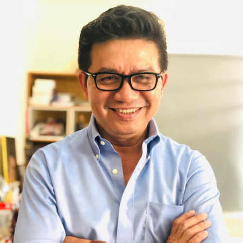 Đạt Phi