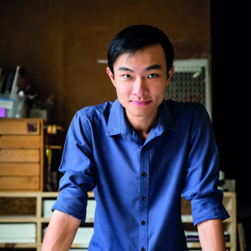 Trương Quốc Vinh