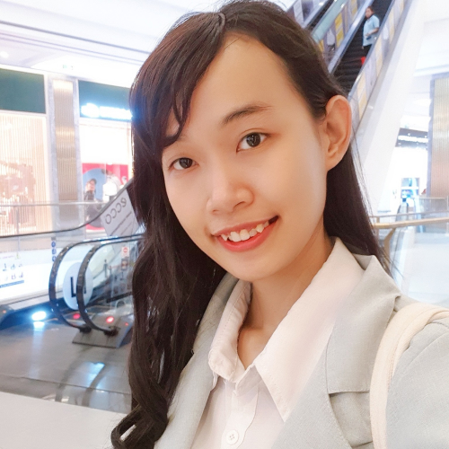 Hồ Phương Thảo