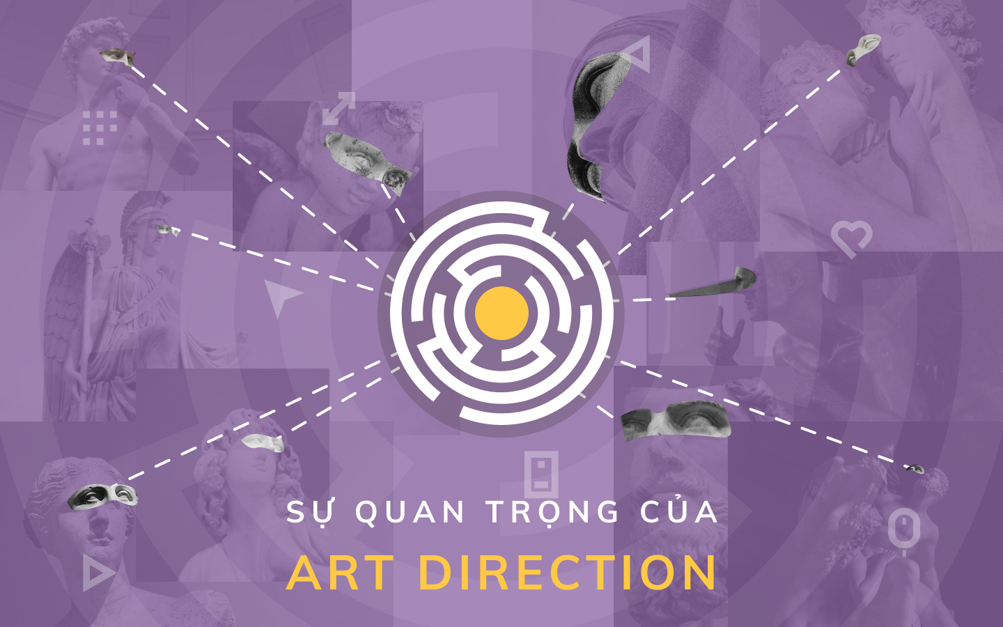 su-quan-trong-cua-art-direction