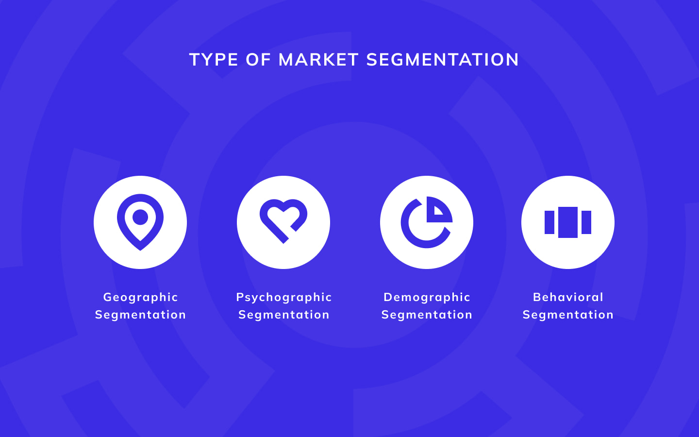 can-phai-chi-tiet-hoa-ve-cac-khai-niem-segmentation