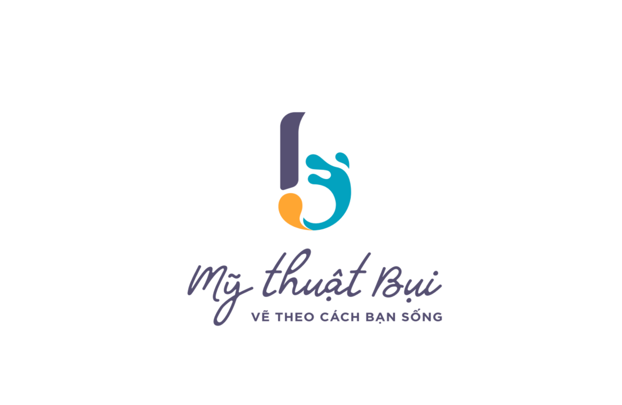 logo-hoan-thien-cua-my-thuat-bui