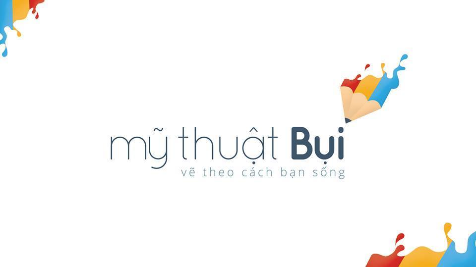 thuong-hieu-my-thuat-bui-thoi-cu