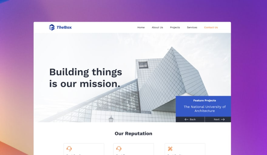 construction-company-figma-template-cho-xay-dung