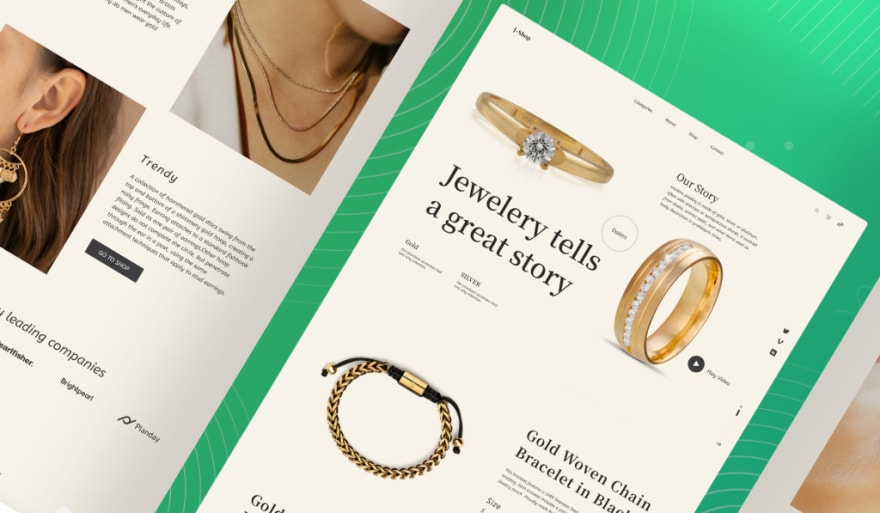 jewelery-figma-templates-co-ban-cho-landing-page-thoi-trang