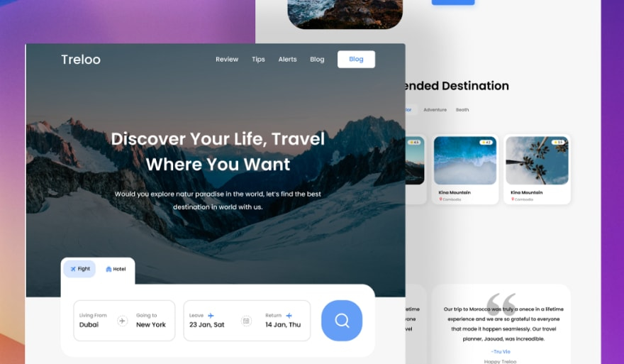 travel-agency-web-ui-mau-figma-mien-phi-danh-cho-du-lich