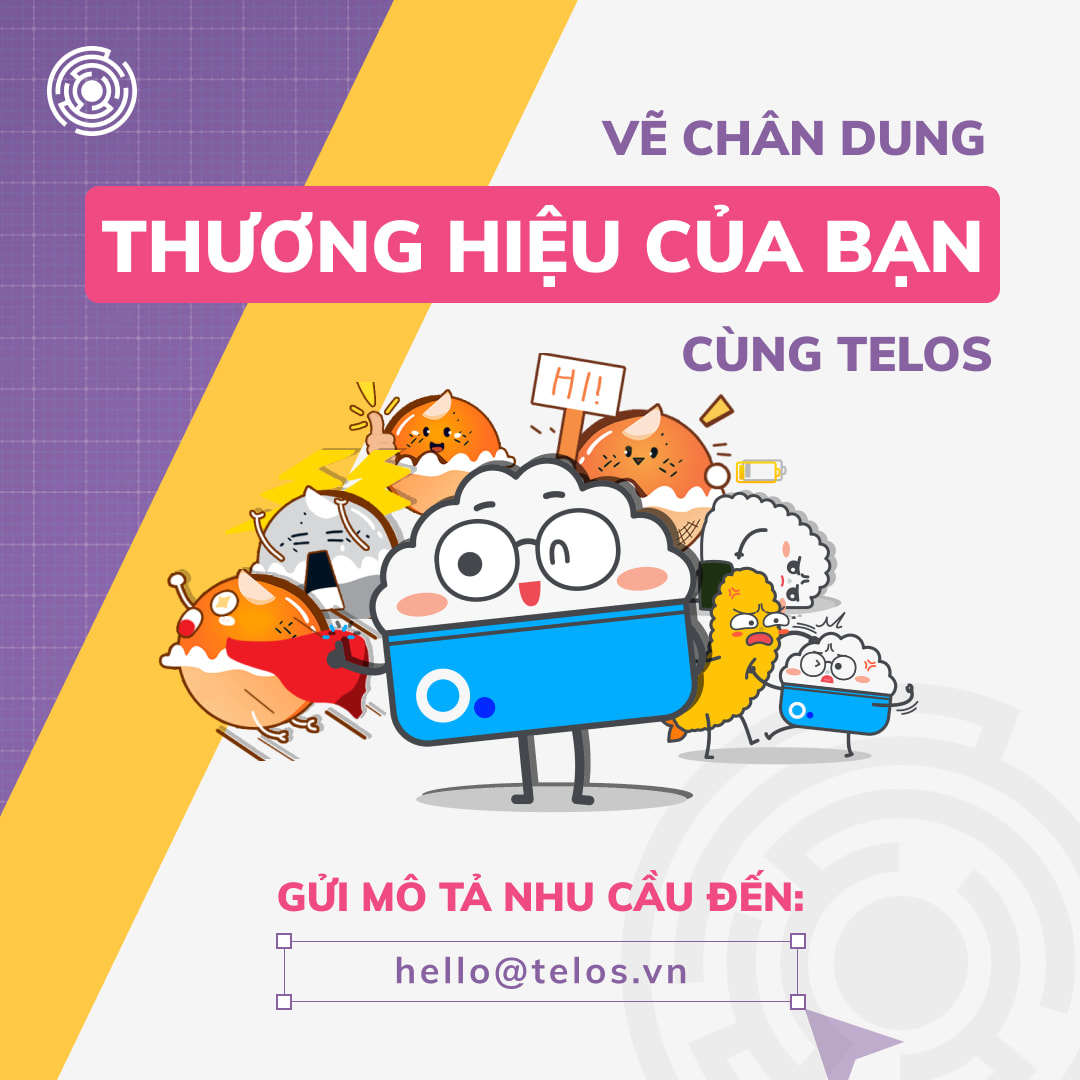 ve-nen-chan-dung-va-sac-mau-cho-thuong-hieu-ban