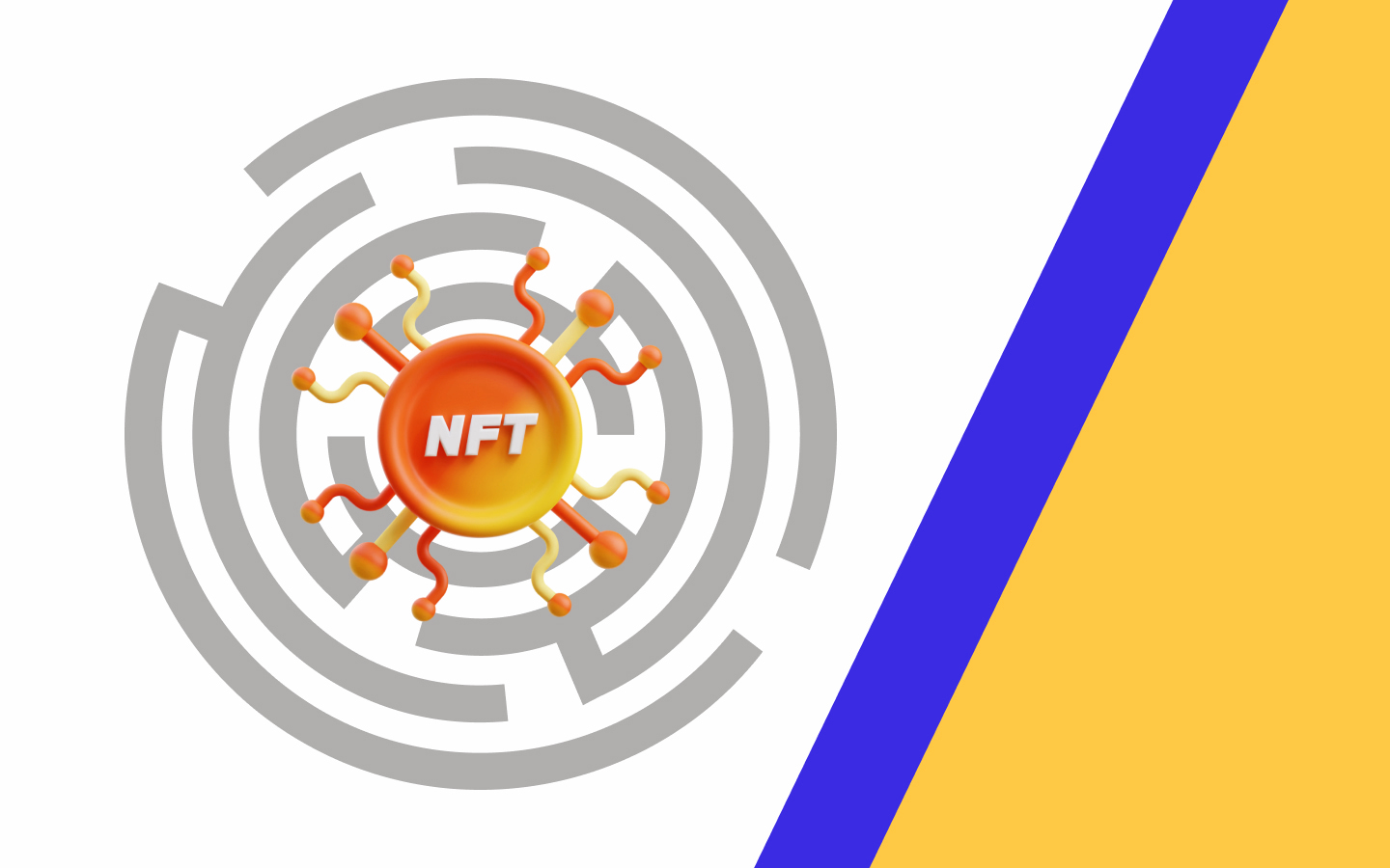 don-vi-thiet-ke-nft-hang-dau-duoc-nhieu-brand-tin-tuong-lua-chon