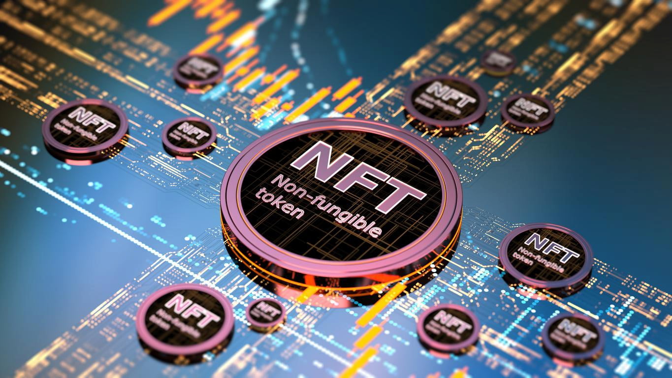 nft-la-viet-tat-cua-non-fungible-token