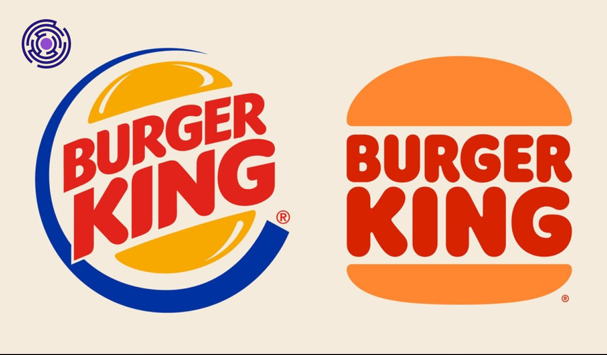 burger-king-thuong-hieu-noi-tieng-van-phai-thuc-hien-rebranding-de-gianh-lai-thi-phan