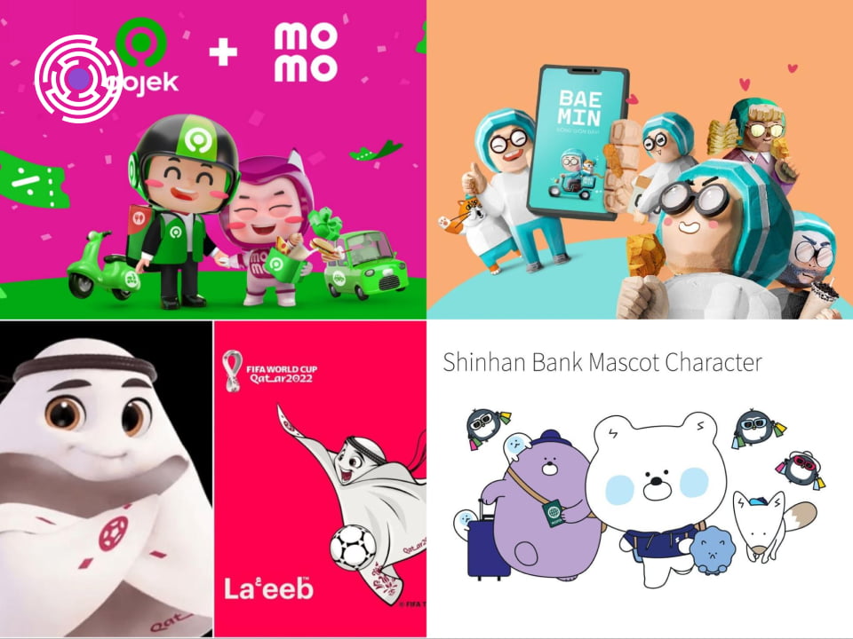 brand-mascot-duoc-cac-thuong-hieu-lon-ua-chuong-trong-cac-chien-dich-truyen-thong