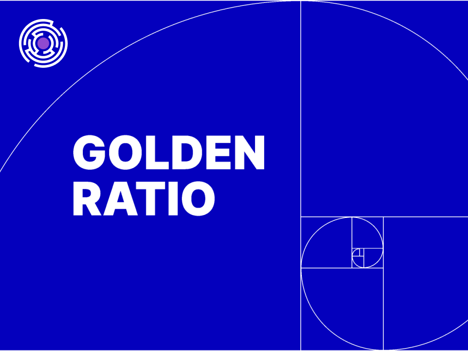 ratios-plugin-giup-ban-tao-ra-ty-le-vang-trong-thiet-ke