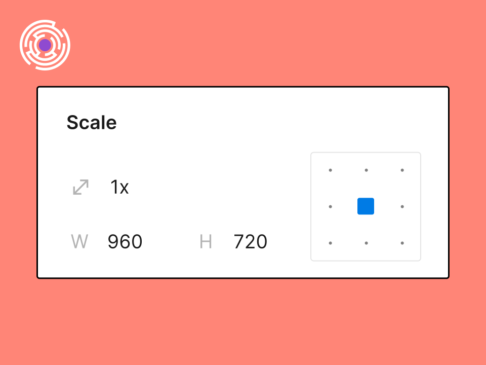 scale-tool-cong-cu-thu-phong-tu-do