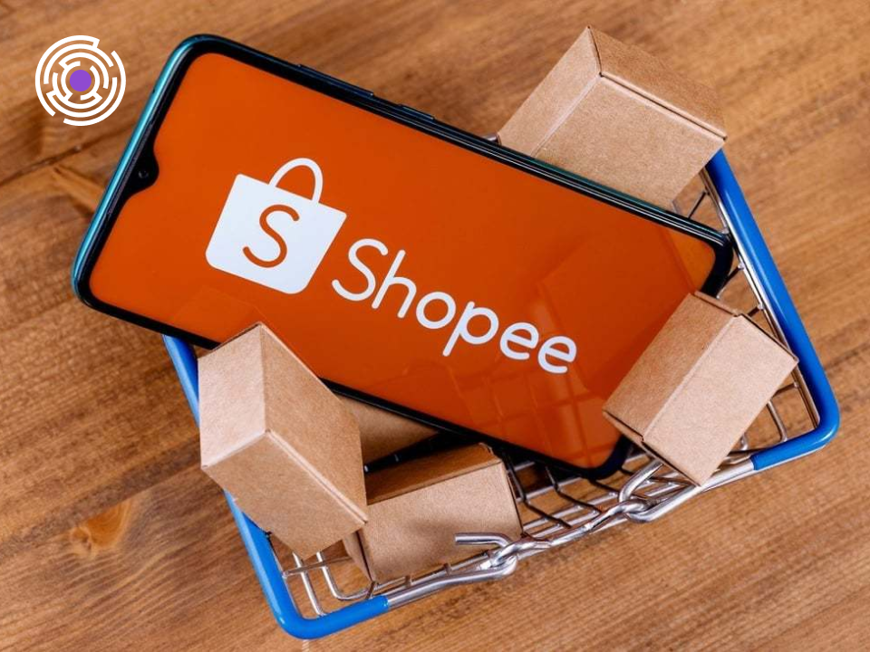 shopee-la-nen-tang-su-dung-nhieu-motion-thong-minh-trong-giao-dien-app-cua-ho