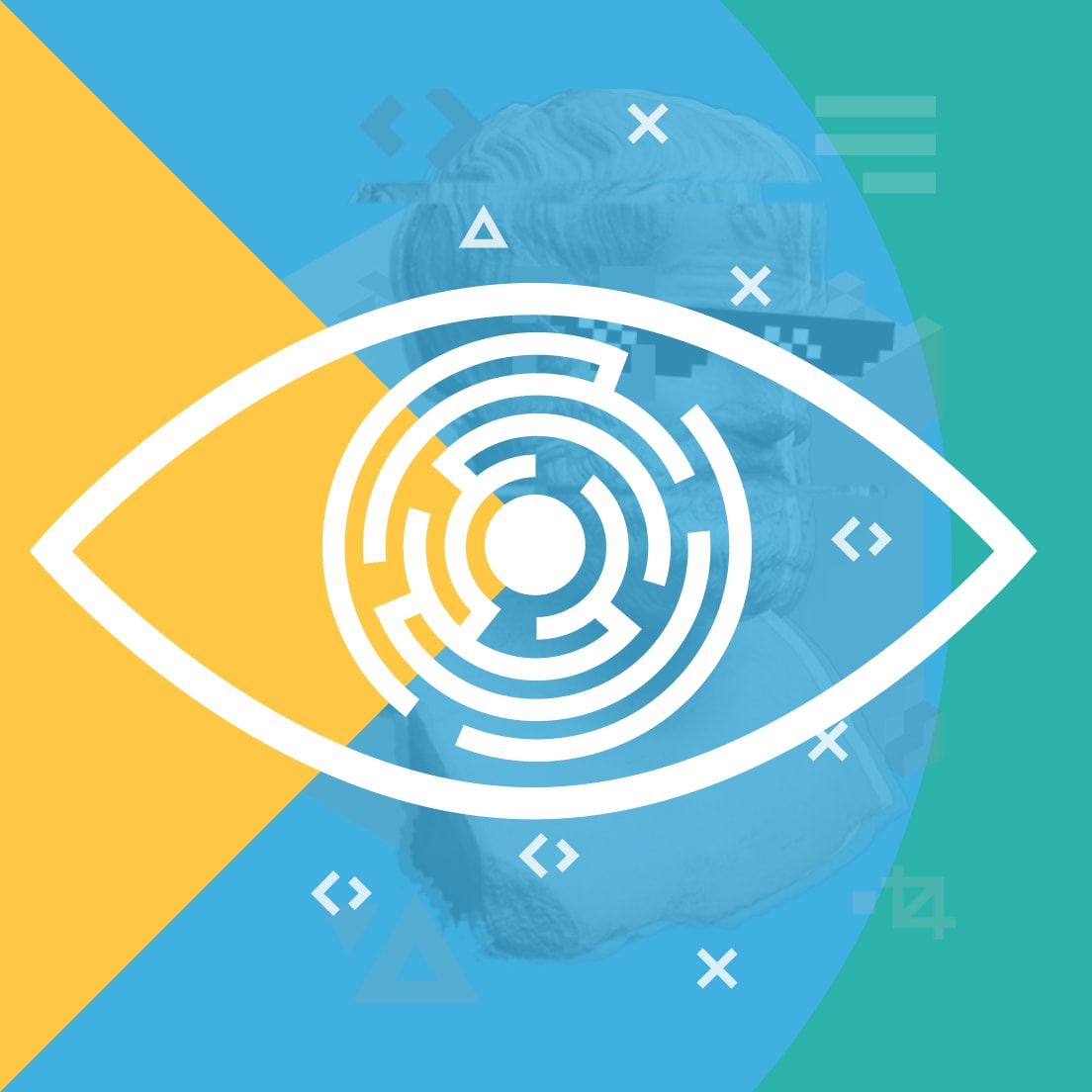 Chuyên tâm vào giá trị cốt lõi