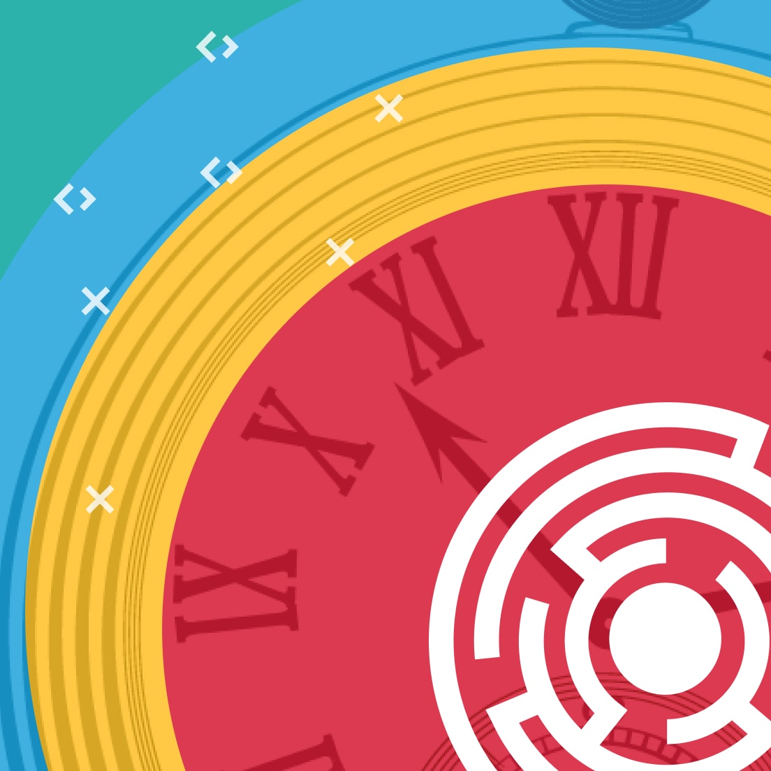 Quy trình thực thi chặt chẽ để đảm bảo tiến độ