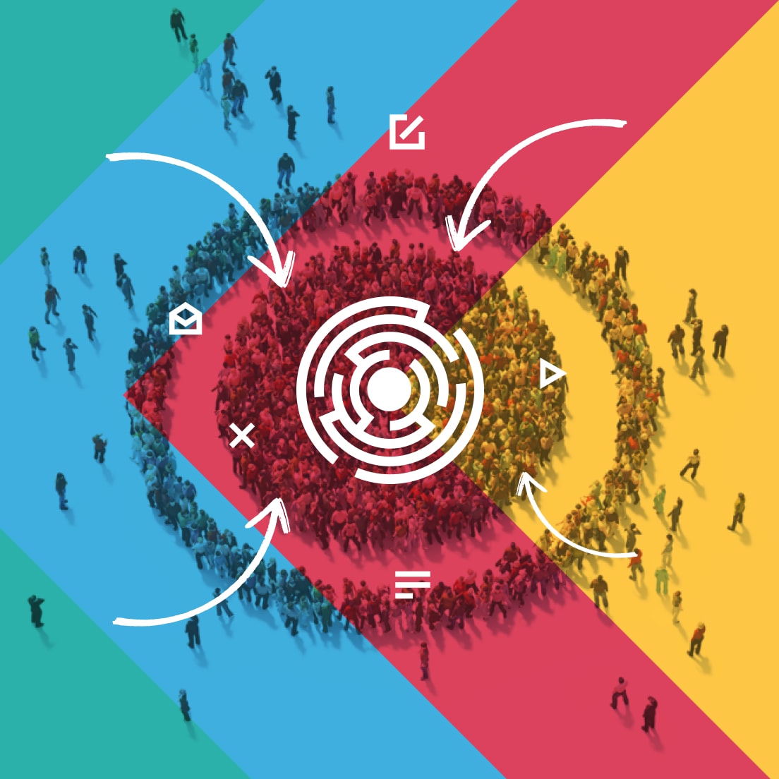 Hiểu cả bạn và khách hàng của bạn